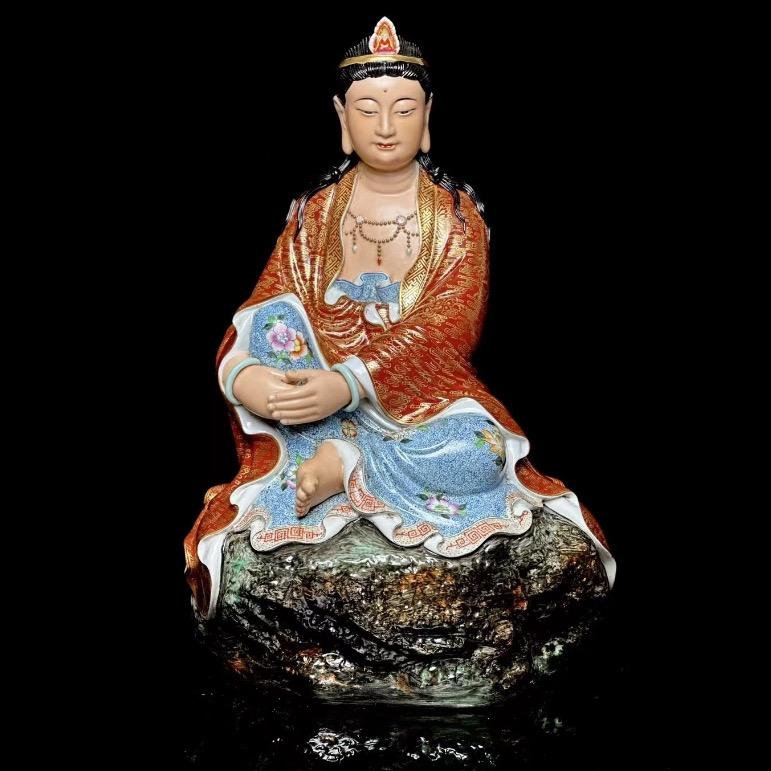 古宝珍藏