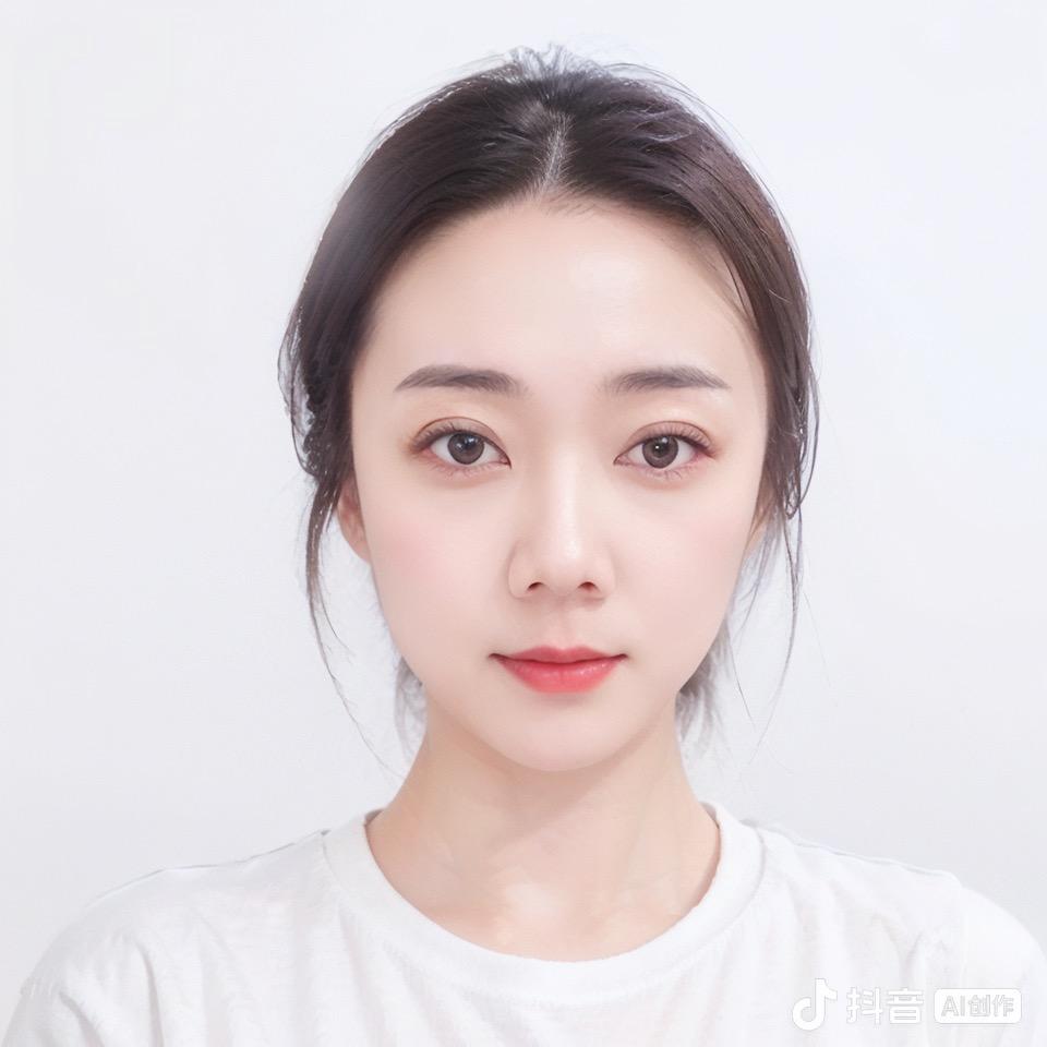 王泡泡