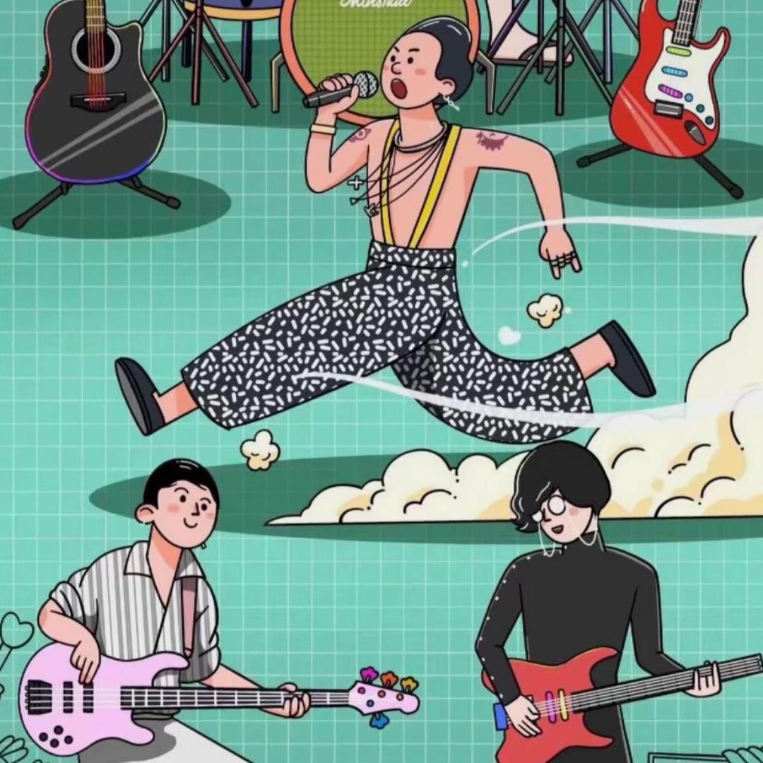 专业汽车钣金喷漆