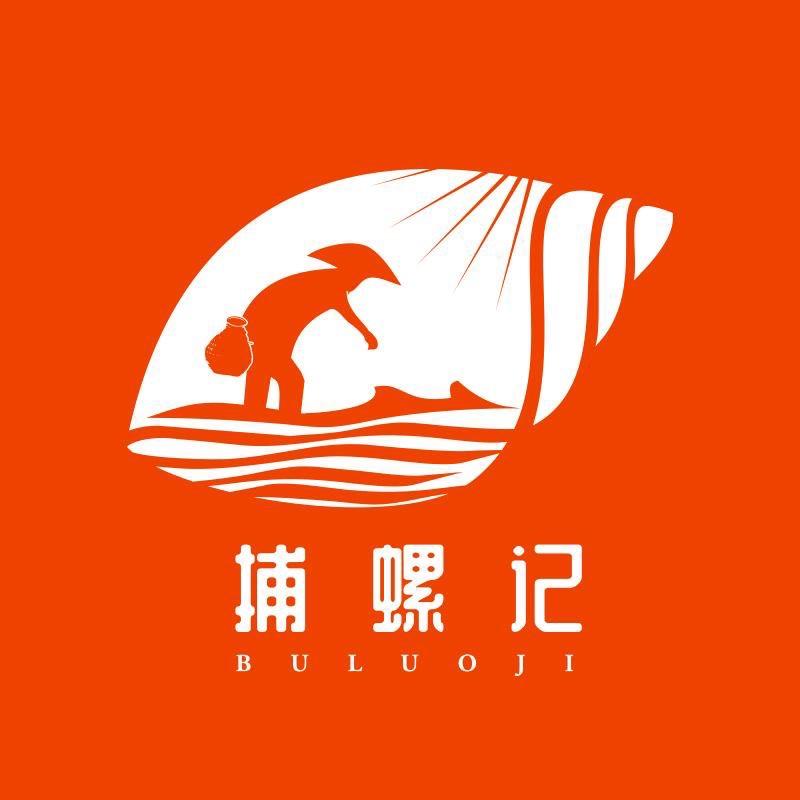 捕螺记螺蛳粉火锅官方账号