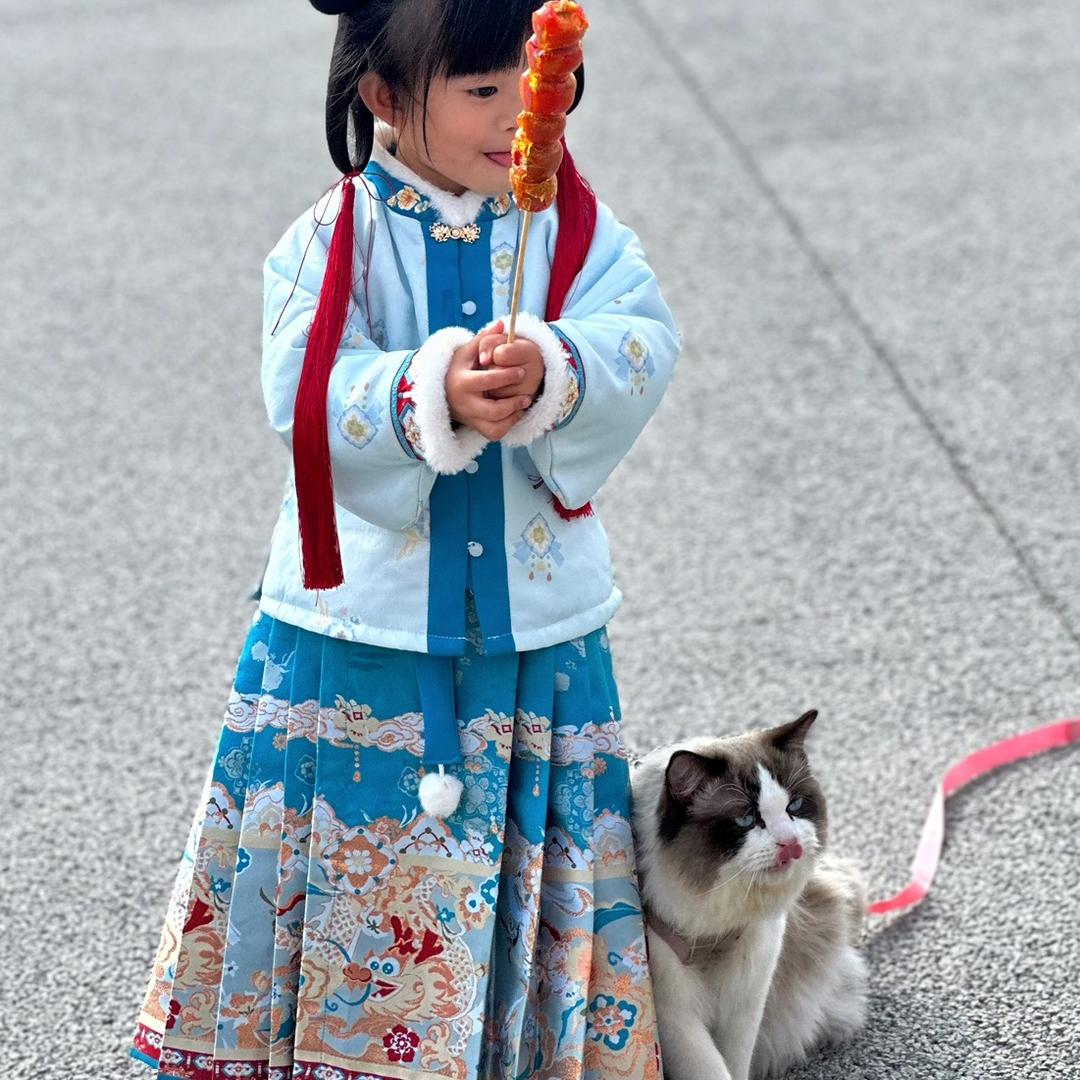 神秘的c先生