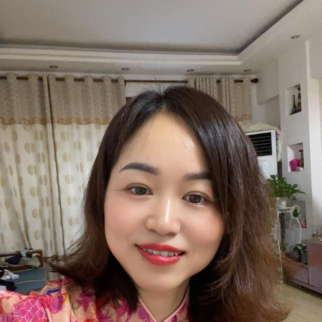 彩虹🌈