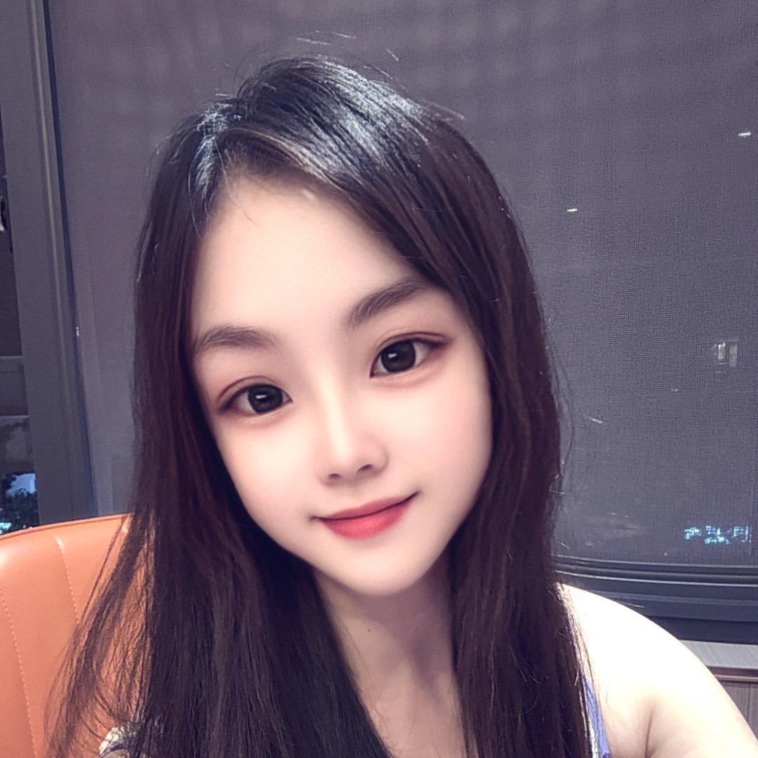 二妞（大蛙如意绣花腿）