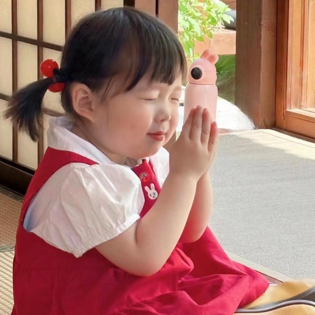 少一点心柿🍅