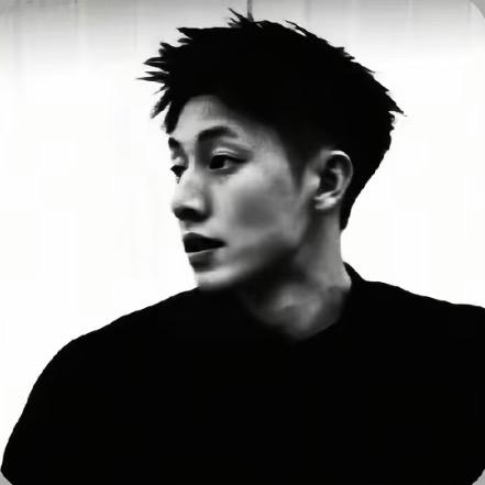 @孔维玉🚗（汽车租赁）