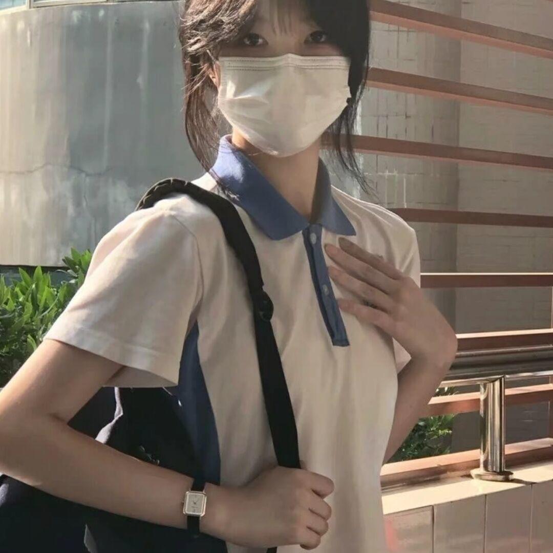 王语嫣