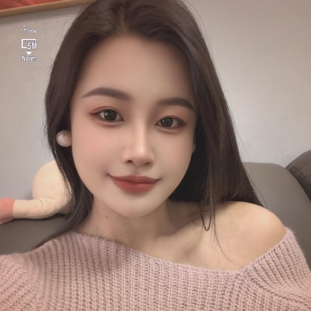 7.奇