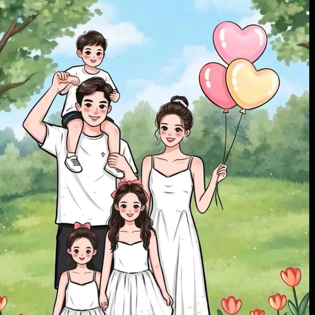 ✨宜章娟娟日化✨