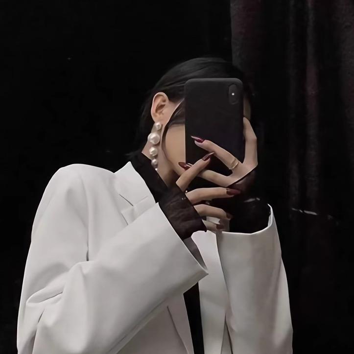 周周
