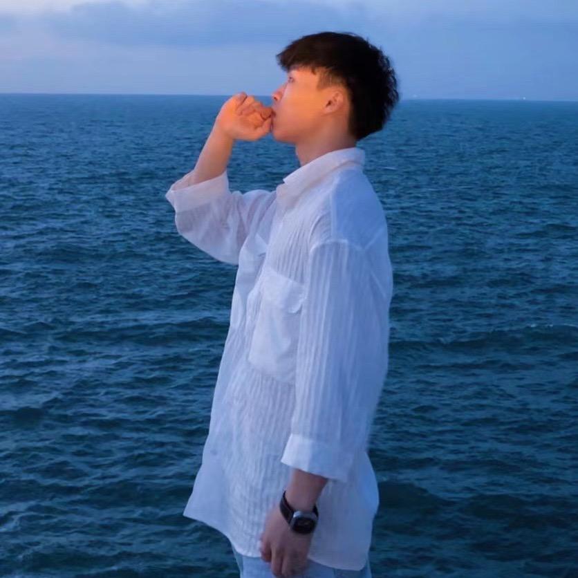 追女神的日常（接商家推广）