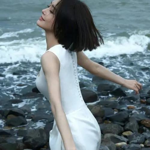 丰韵美姿