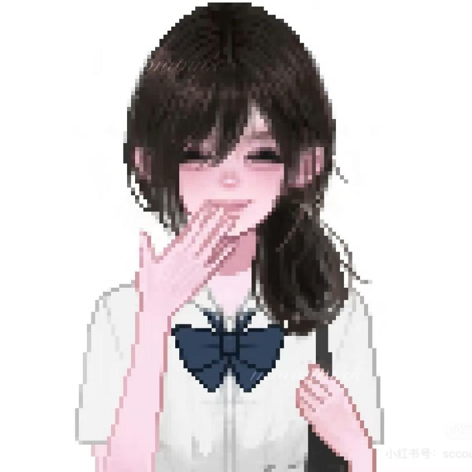 豆奶王