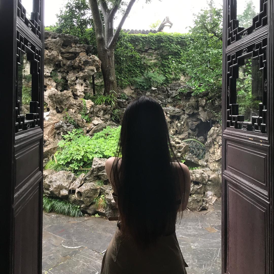 保护好我的蟹黄堡秘方