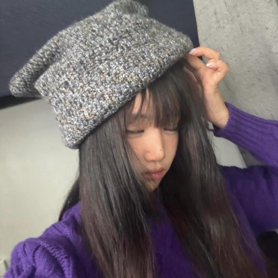 什么小熙