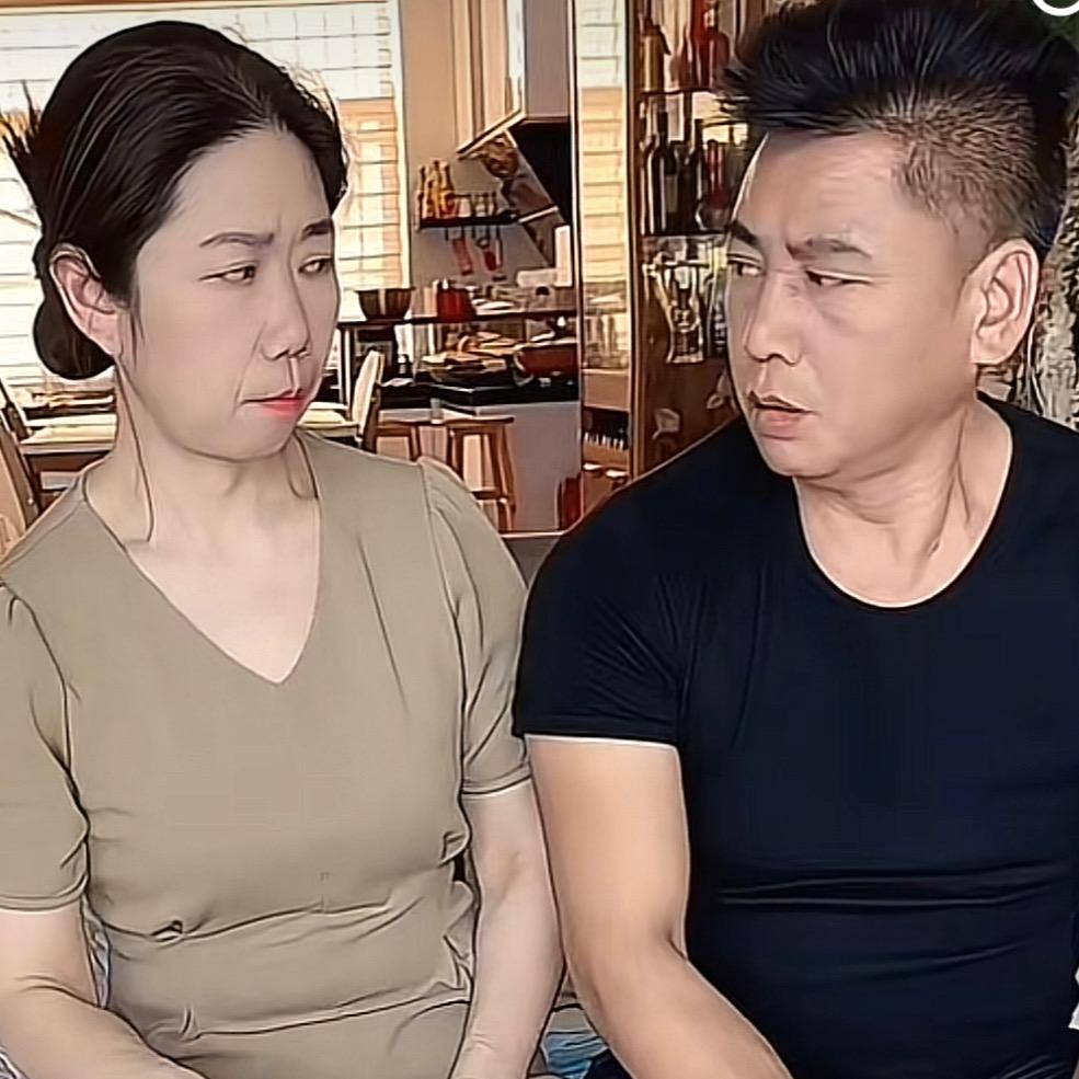 云南黑帅