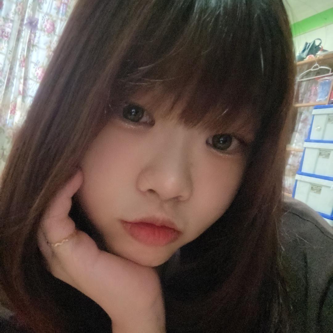 别在凌晨想念ta