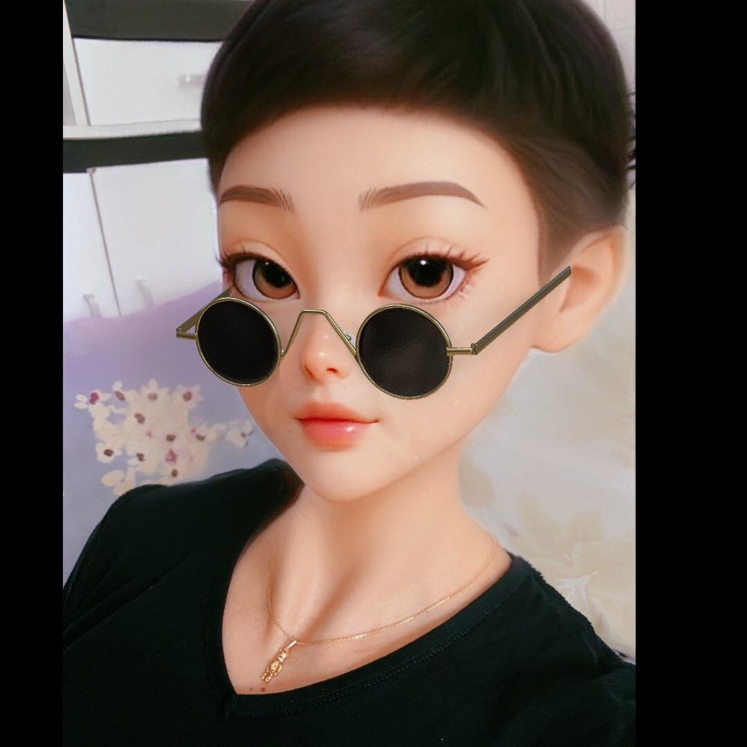 😂财运芳华🌹锦鲤入梦😄
