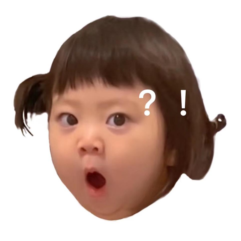 小桃溜溜