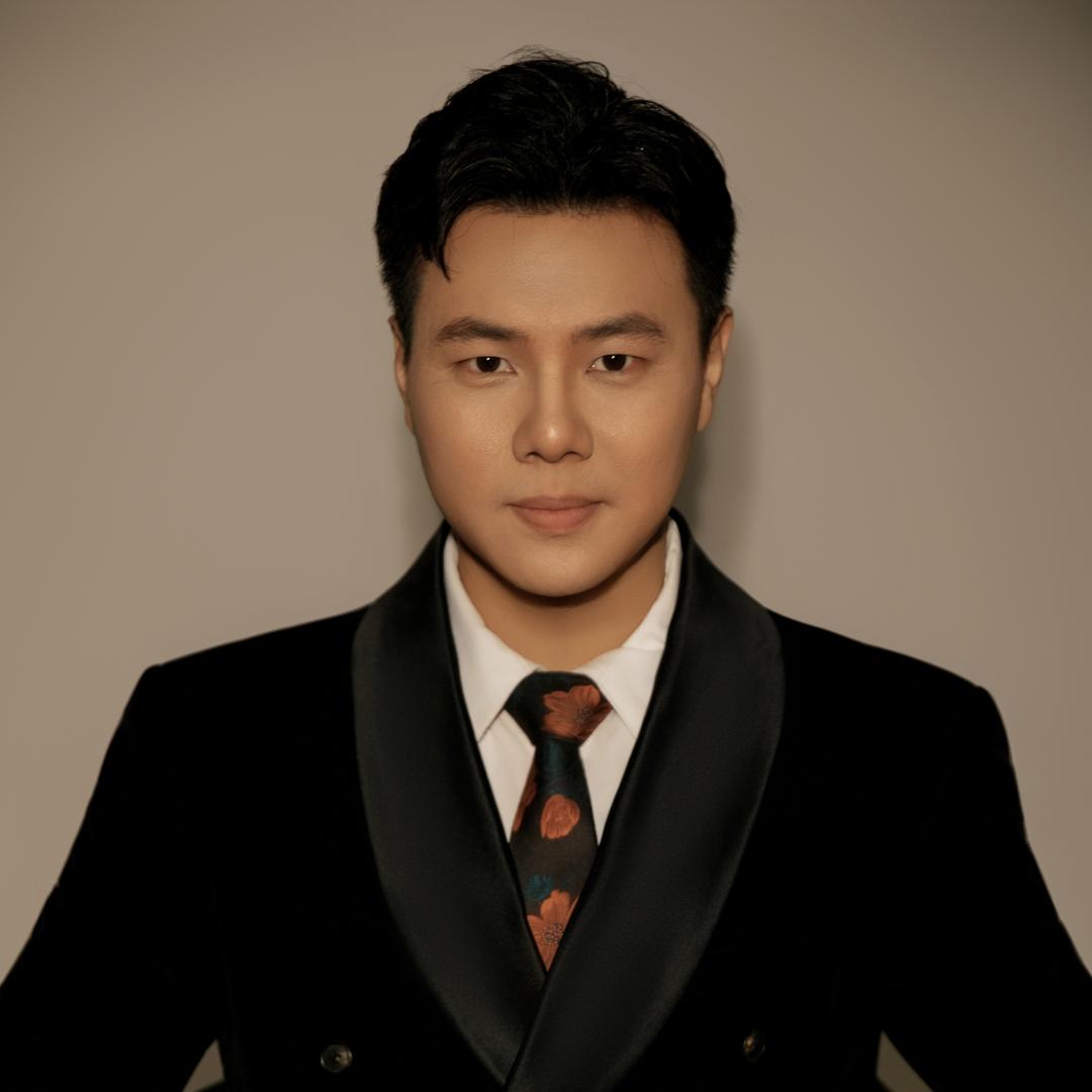 赢家小宇
