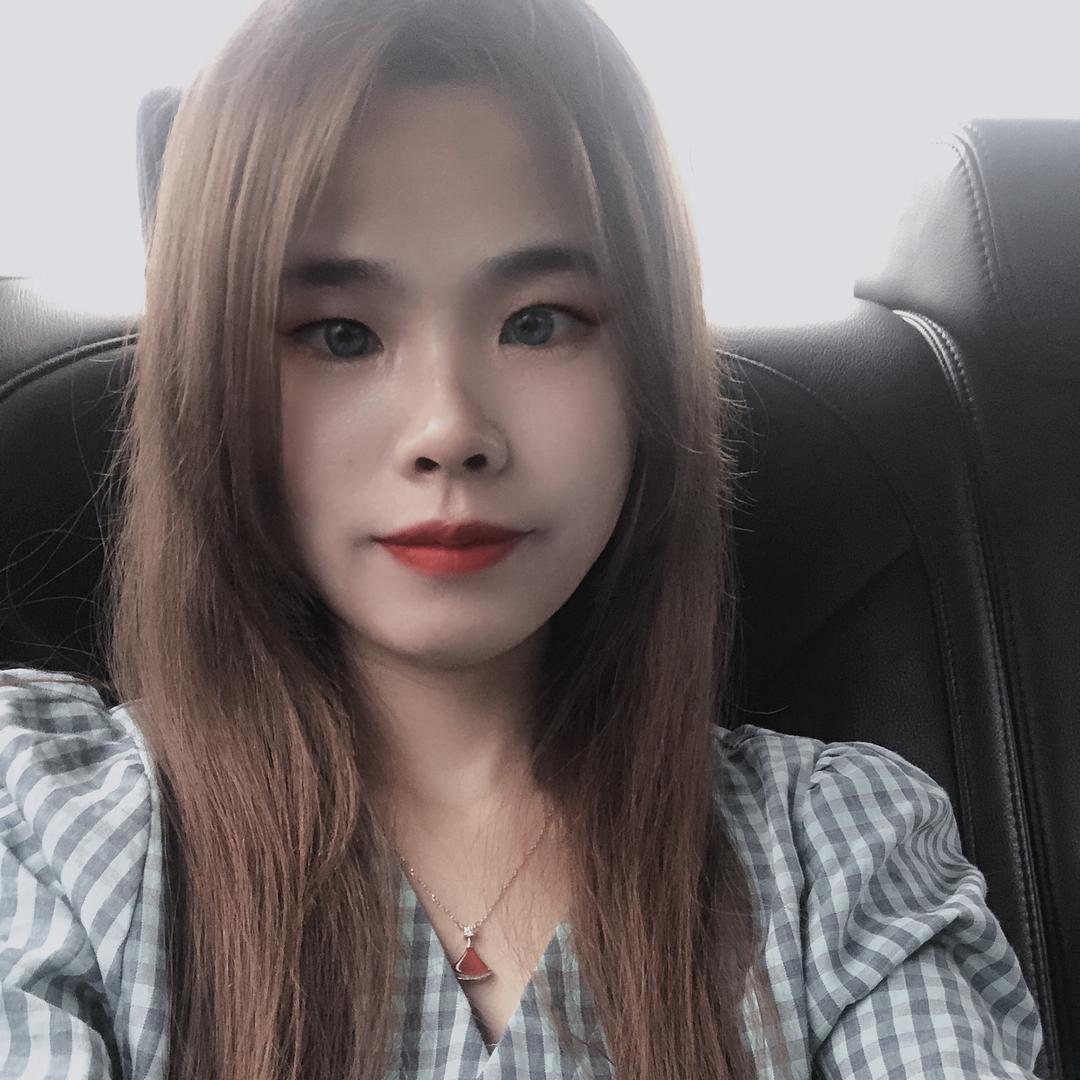 🌹花🌈