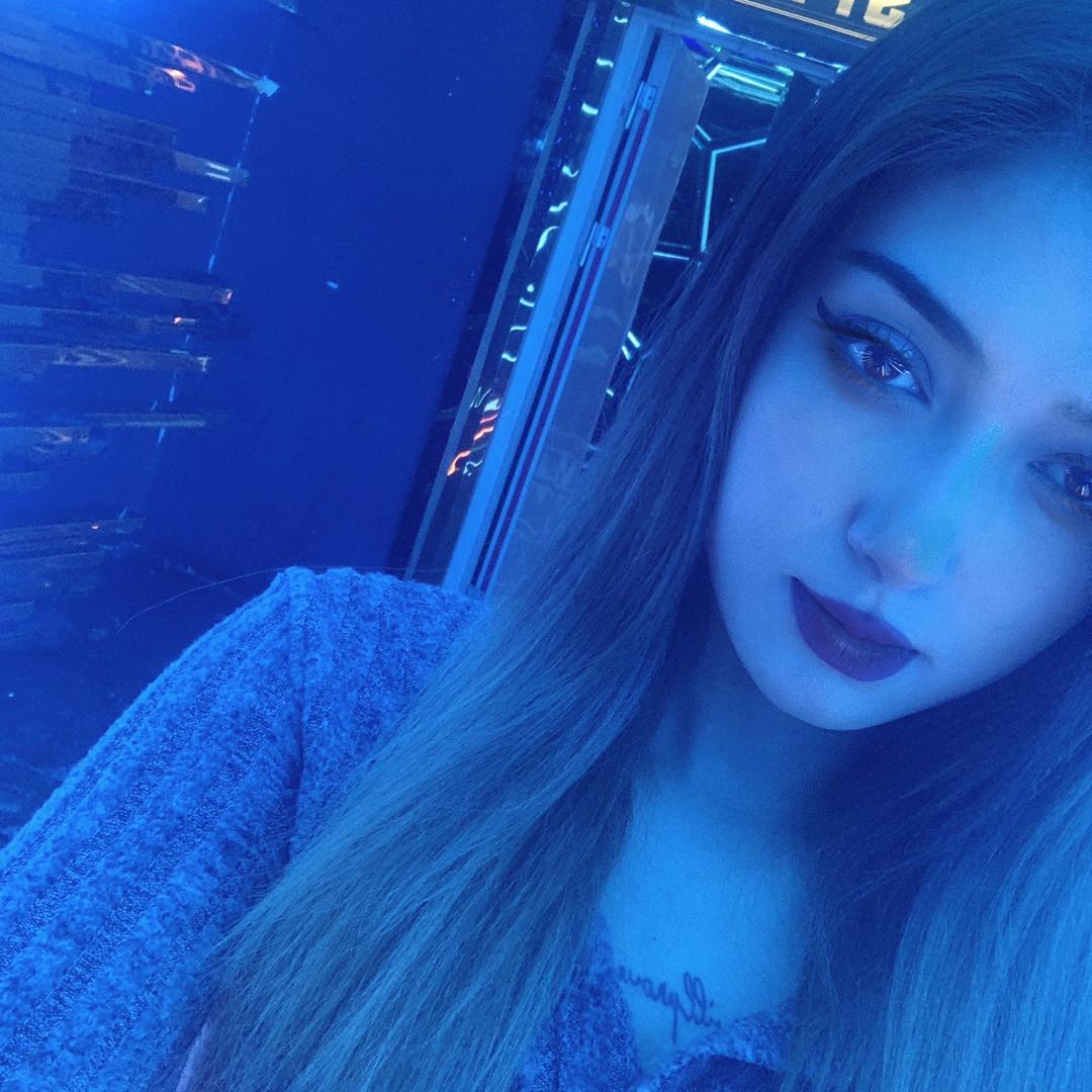 Ýětǎℜ 🤎