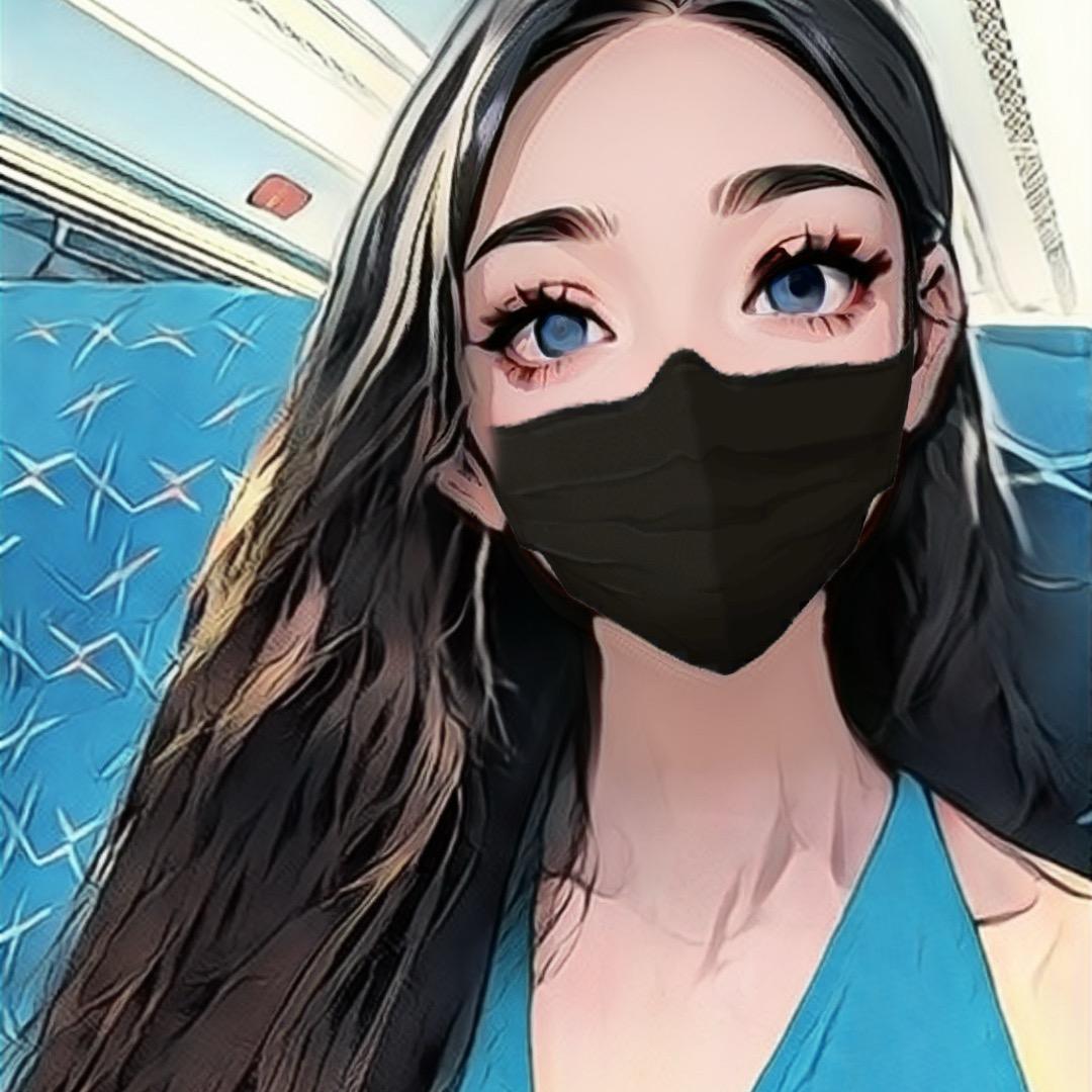 小月吖