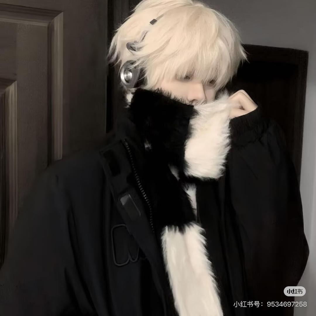 封心