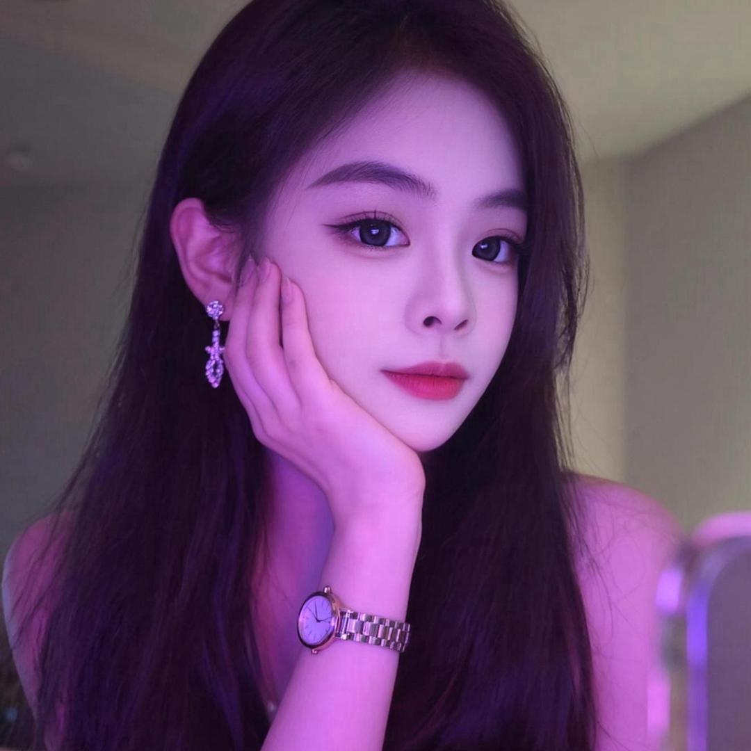 এº᭄ ོ 听এۣۖิ说糖很꧔ꦿ甜 ᭄