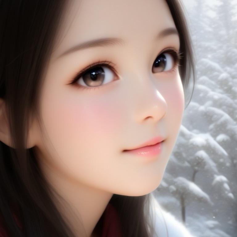 碧丽