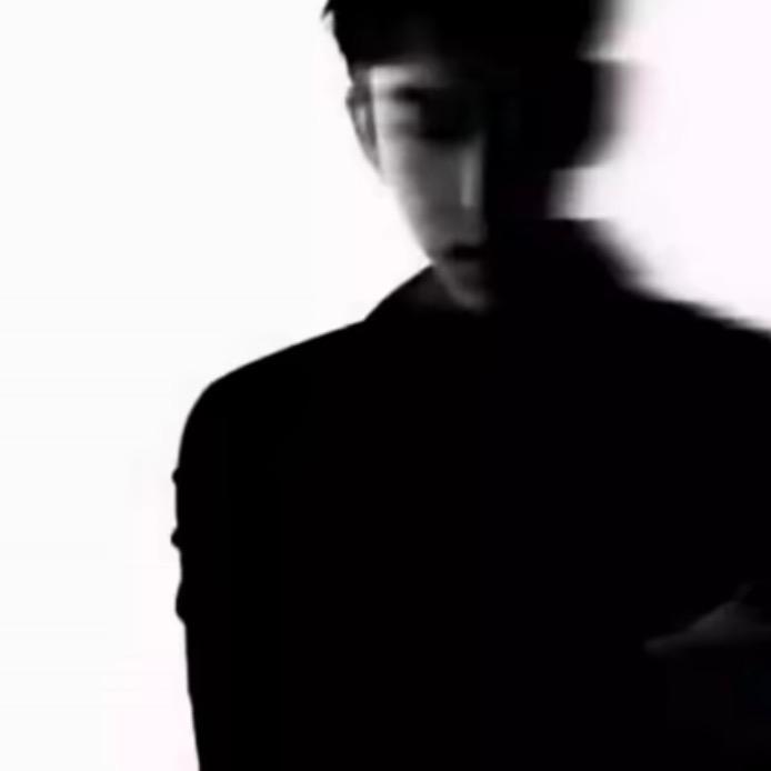 秦子阳