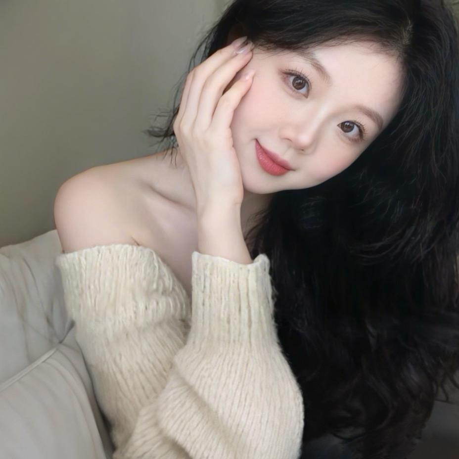 小鱼呆呆脑