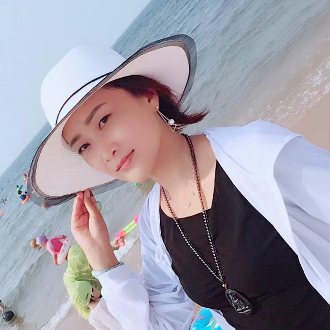 琪诺二宝❤️
