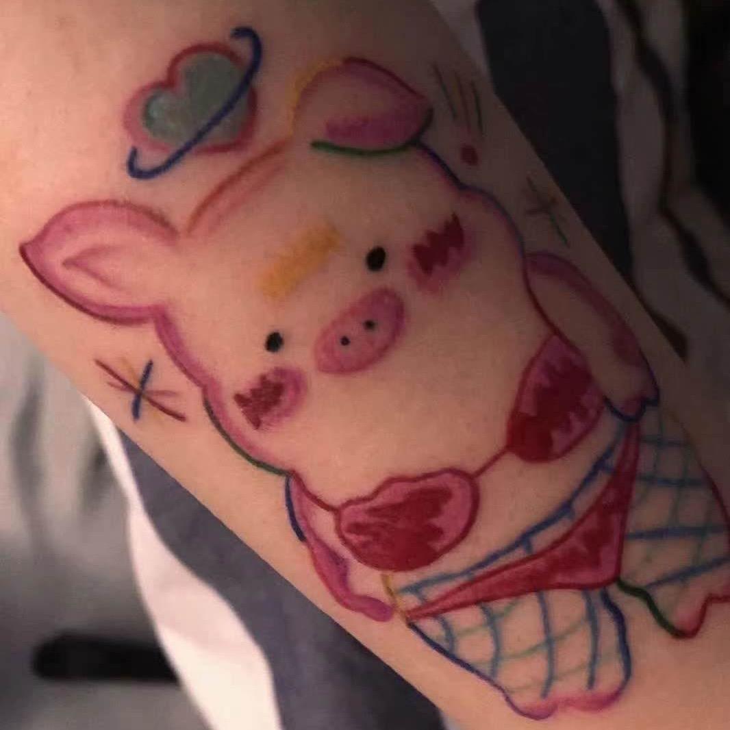 花信風（かしんふう）