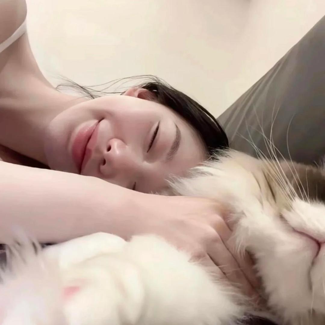 楠楠ovo