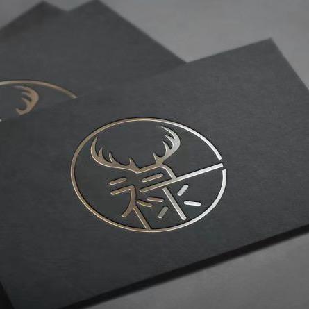 河南亿禄有你商贸有限公司