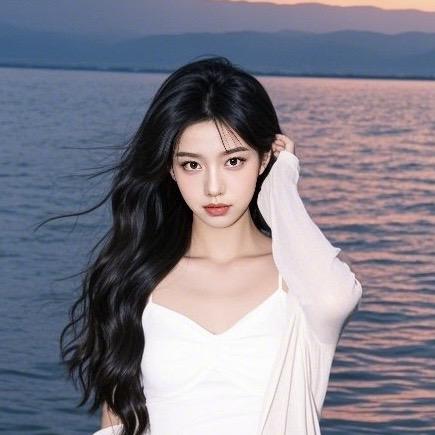 娜娜爱女装👚