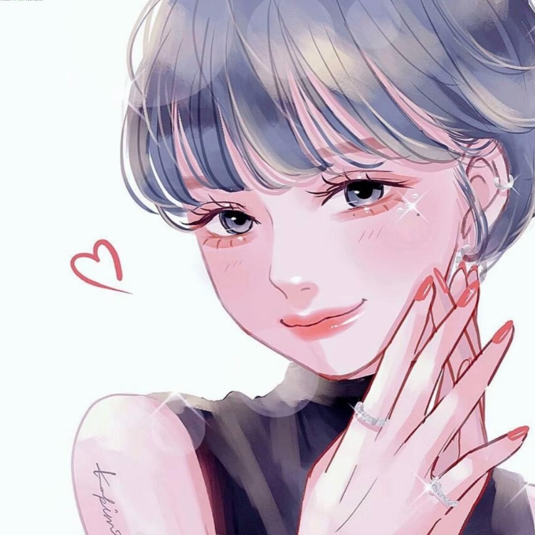 小小^_^