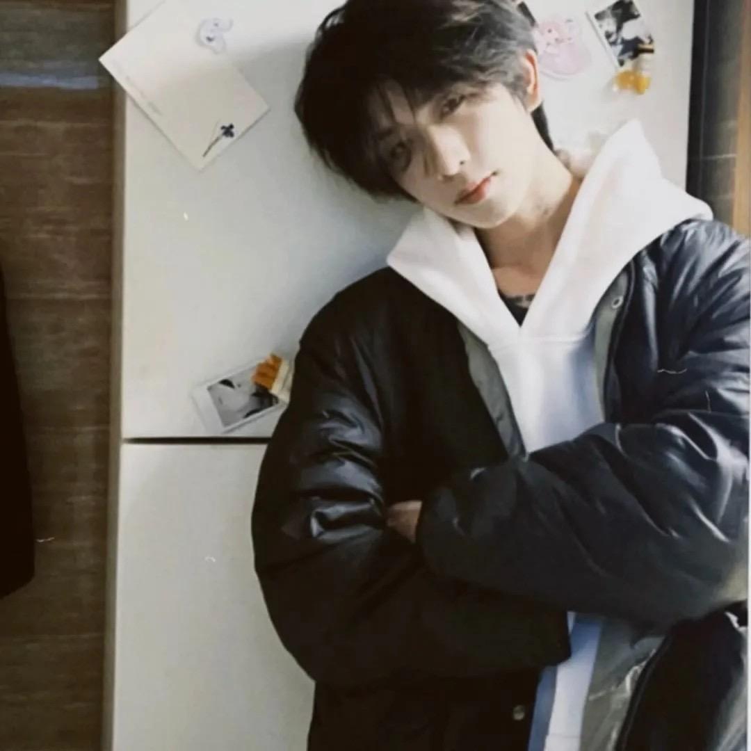 帕恰小Y