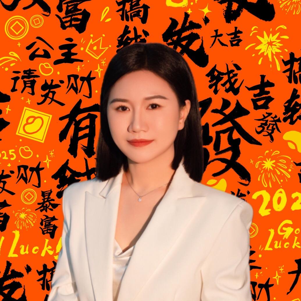罗晴