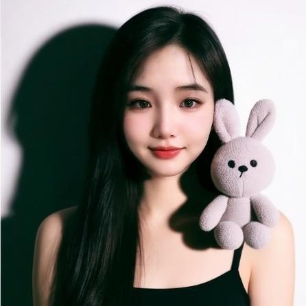 手可摘星陈
