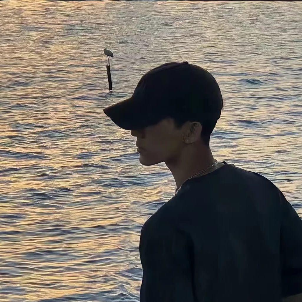 小林🎱