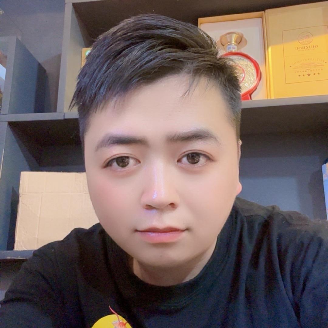 小虎