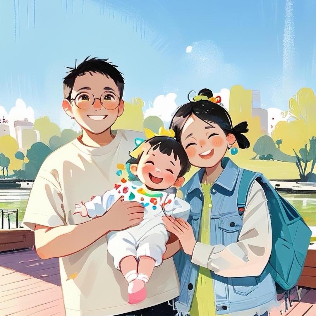 🌈24小时高强度冲浪选手