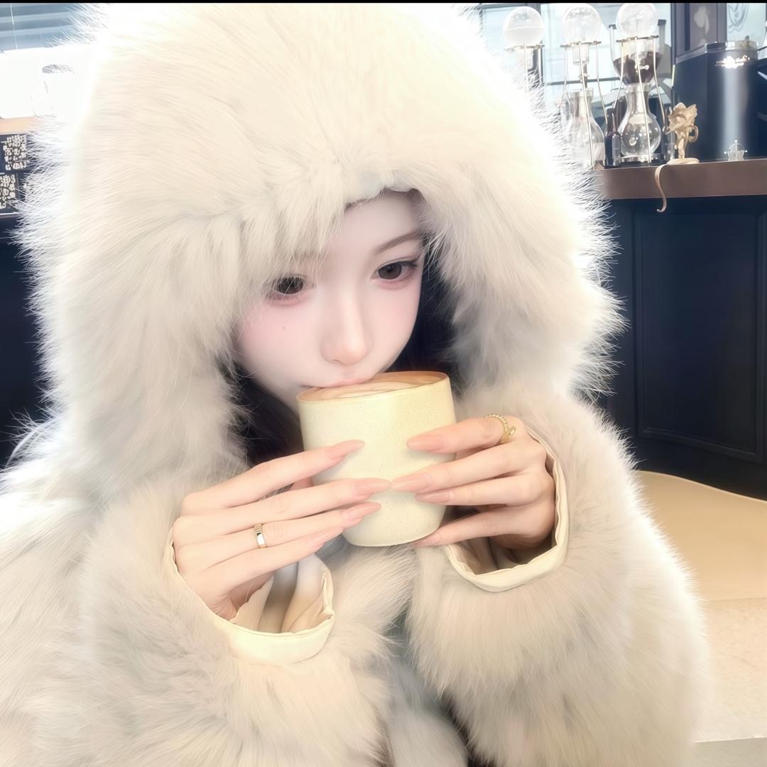 宝儿
