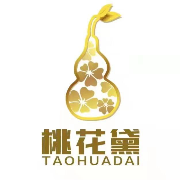 北京抗衰管理师耿鹤文