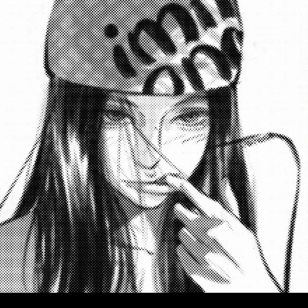无敌小满