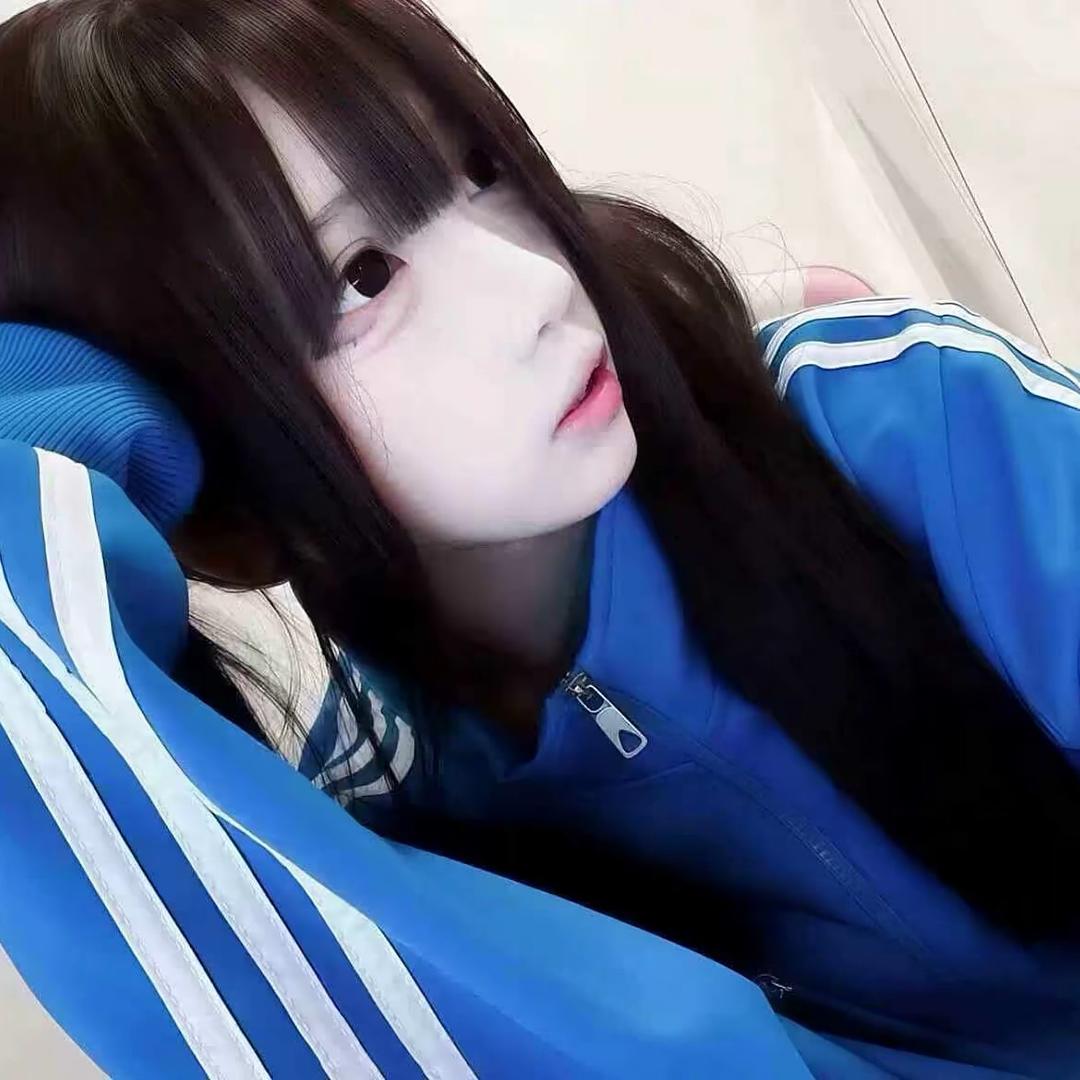 123