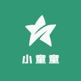 书包品牌店