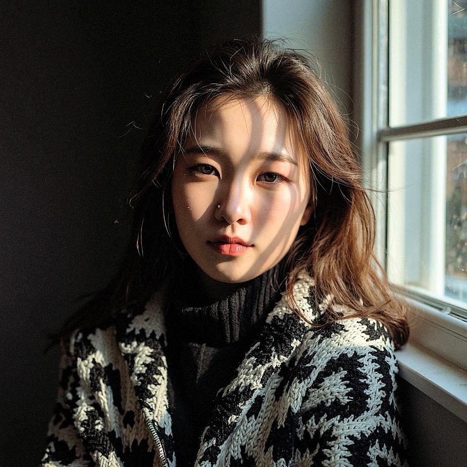 小新🍏🍏🍏🍏