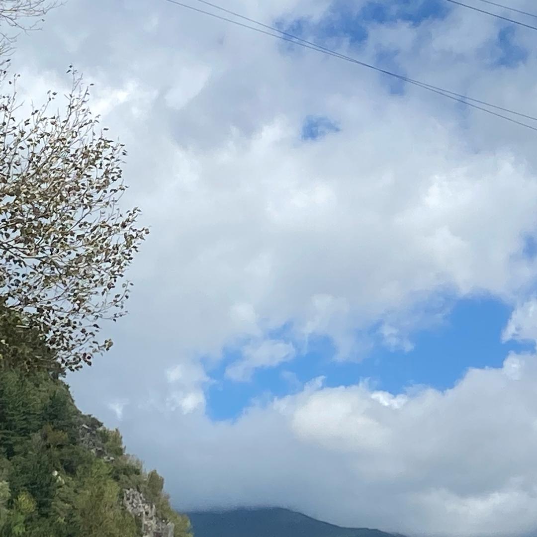 聚缘堂锦祥工艺品